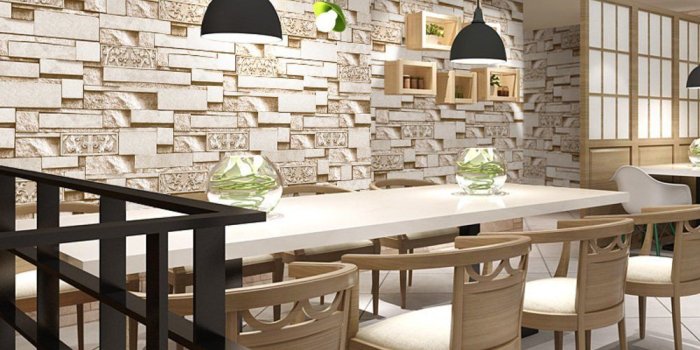 1001x1001 Cheap Store Wallpapers, find Store Wallpapers deals on line at