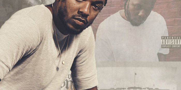 1242x2208 Kendrick Lamar collage wallpaper - Album on Imgur