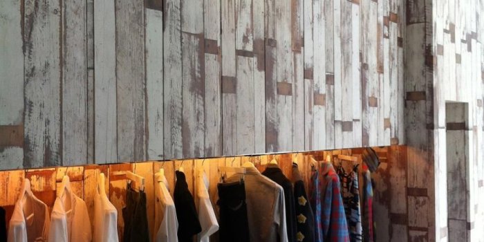 957x1280 Ben Palmitier on Bedroom | Shop interiors, Furniture showroom