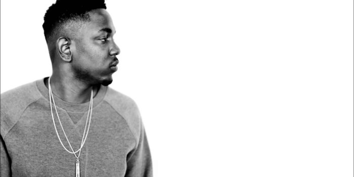 1920x1080 Kendrick Lamar Wallpapers