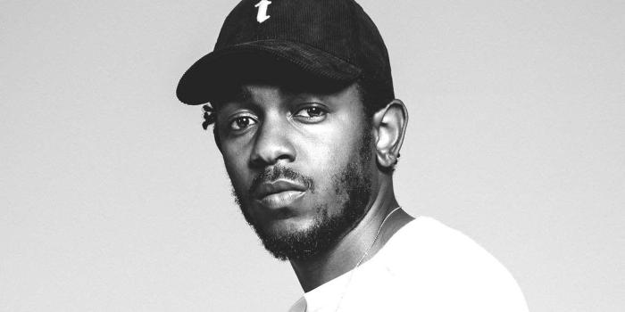 1366x768 Kendrick Lamar Wallpapers - Top Free Kendrick Lamar Backgrounds