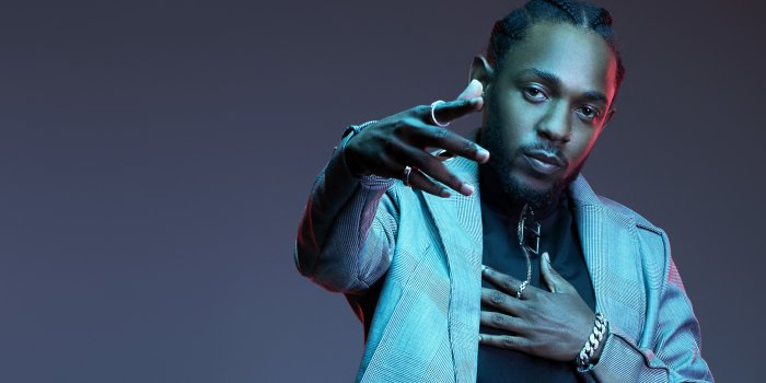 9999x5623 Kendrick Lamar 10k, HD Music, 4k Wallpapers, Images, Backgrounds