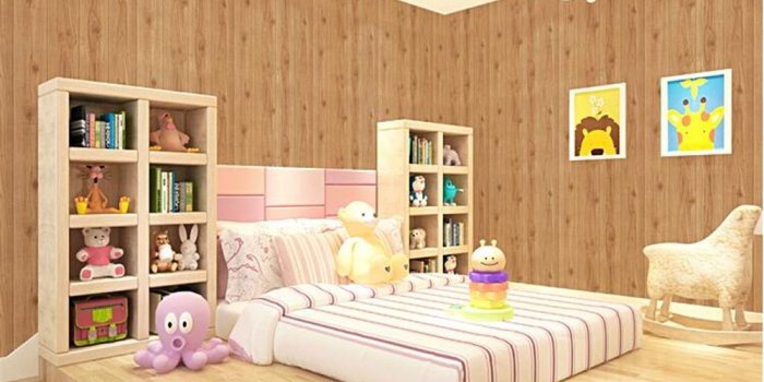 1000x800 beibehang American 3d wallpaper bedroom ceiling Chinese living room  clothing store stereoscopic wooden papel de parede wallpaper