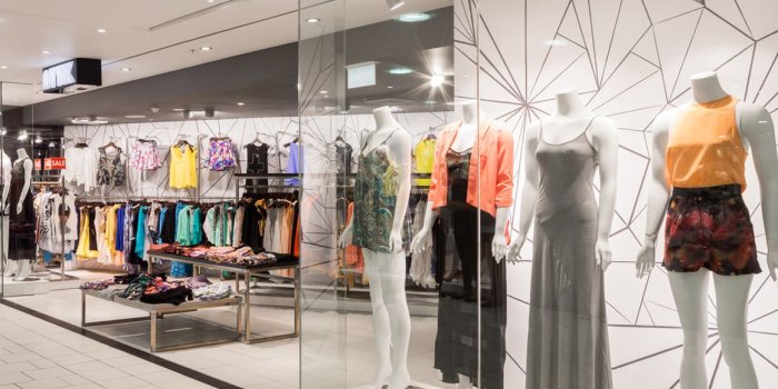 1162x775 Attik Clothing