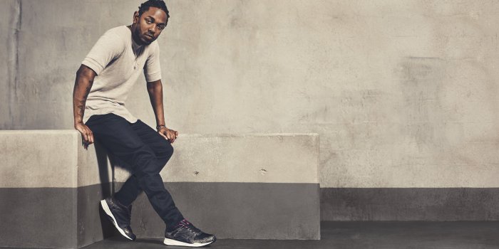 3938x2559 Kendrick Lamar HD Wallpapers