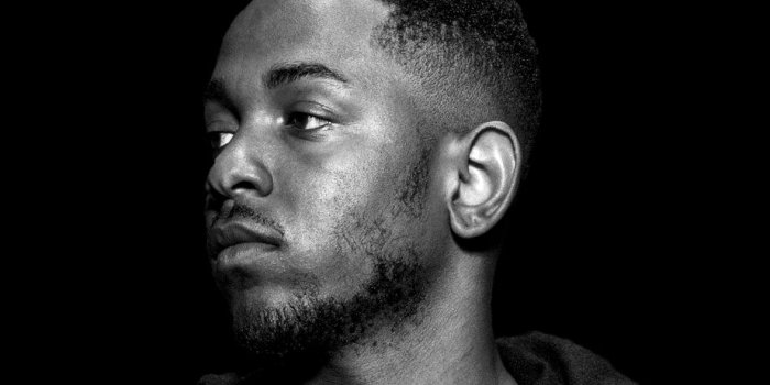 922x1200 Kendrick Lamar wallpaper I made for amoled screens : KendrickLamar