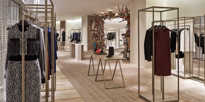 1440x900 Most Popular Women's Clothing Stores Design For Women's Clothing