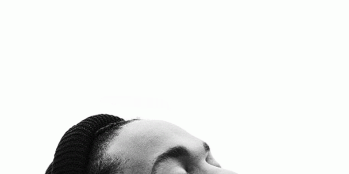 750x1334 Kendrick Lamar | Hip hop | Kendrick lamar, Rap wallpaper, King kendrick