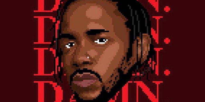 1200x1879 Damira on Wallpaper in 2019 | Rapper wallpaper iphone, 8 bit