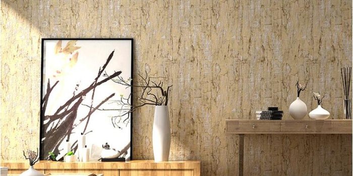 1000x800 Beibehang Vintage Retro Imitation Wood Wall Paper Bedroom Bar Coffee Shop  Personal Clothing Store Papel De Parede 3d Wallpaper Free Wallpaper High