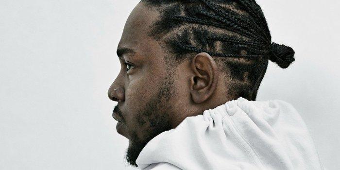 1691x1151 Kendrick Lamar Wallpaper and Background Image | 1691x1151 | ID