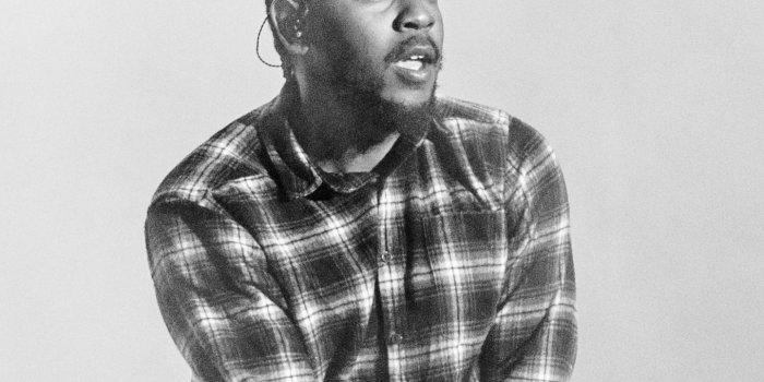 1440x2960 1440x2960 Kendrick Lamar Monochrome Samsung Galaxy Note 9,8, S9,S8