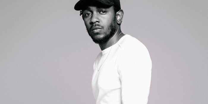 1920x1400 Kendrick Lamar HD Wallpaper | Background Image | 1920x1400 | ID