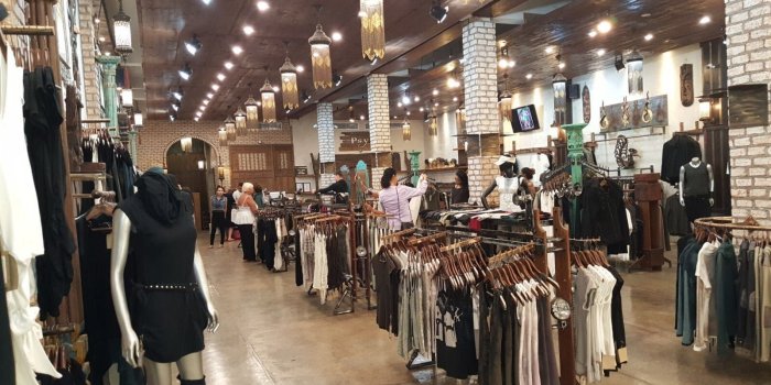 1600x900 Psylo Koh Samui, Thailand - Psylo Fashion