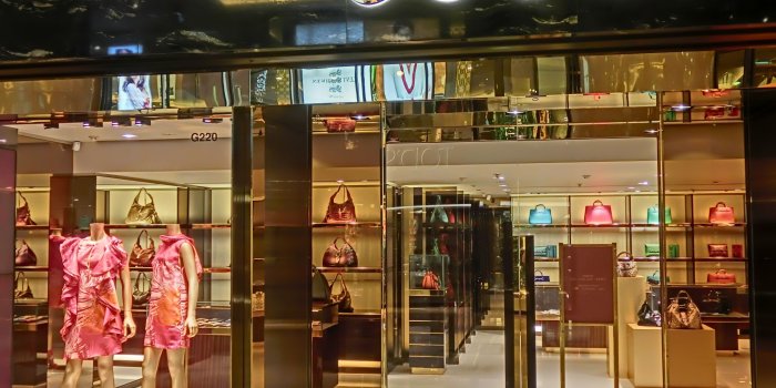 2048x1536 48+] Wallpaper. Shop on WallpaperSafari