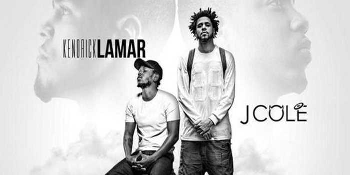 1920x1080 J. Cole and Kendrick Lamar Wallpapers - Top Free J. Cole and