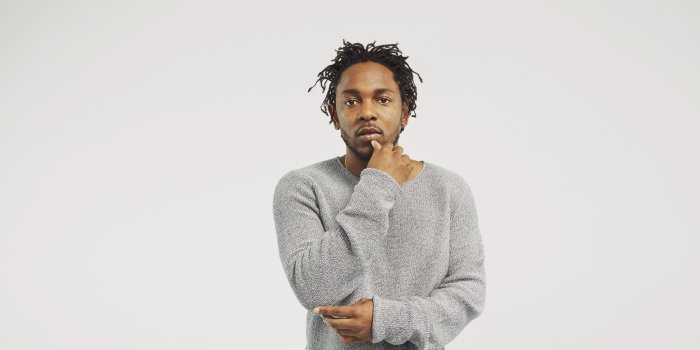 5760x3840 Kendrick Lamar 8k, HD Celebrities, 4k Wallpapers, Images