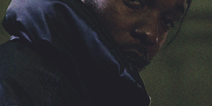 750x1334 Kendrick Lamar Wallpapers #8GVA94Q, 2499.24 Kb | Wallperio.com™