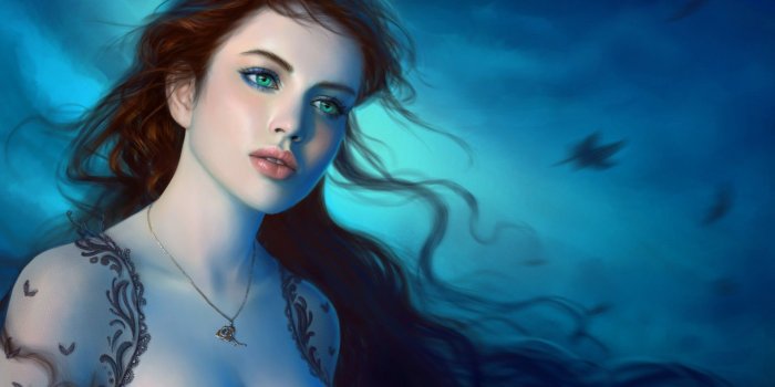 1920x1200 Beautiful Angels Wallpapers Angels Angel Wallpaper Angel kisses uk