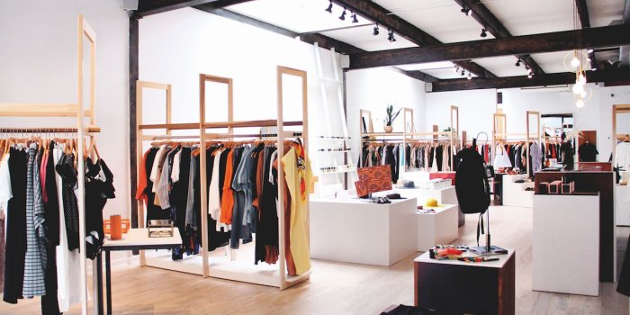 1280x800 5 must-visit New York multi-label stores - SilverKris