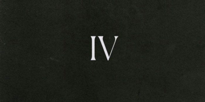 748x1328 Kendrick Lamar, Portrait display, Hip hop, Roman numerals Wallpapers