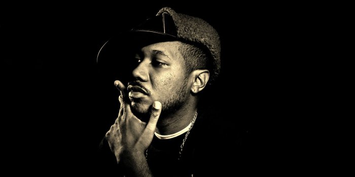 1920x1080 File: Kendrick Lamar Wallpapers-4EQQDB2.jpg - 4USkY