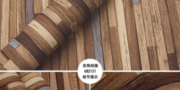 1050x1050 ซื้อที่ไหน New Industrial Style Retro Chinese Classical Woodgrain