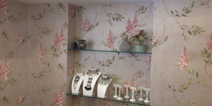 1920x1434 Guri Clothing Store, Nellikkode - Boutiques in Kozhikode - Justdial