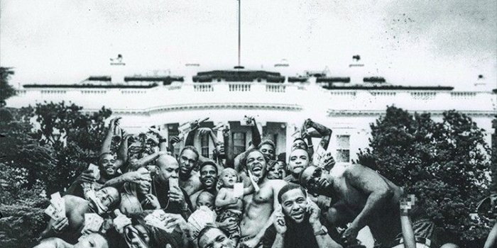 750x1334 Kendrick Lamar - To Pimp A Butterfly Iphone Wallpaper #tpab