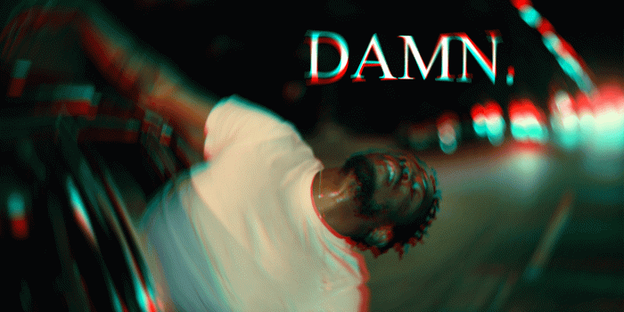 1920x1080 Damn Wallpaper - Kendrick Lamar Hanging Out Of Car (#974147) - HD