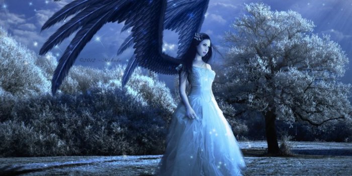 1024x768 Beautiful Angels Wallpapers - Top Free Beautiful Angels Backgrounds