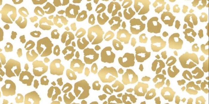 736x1309 Wall Paper Printing - Pmpresssecretariat