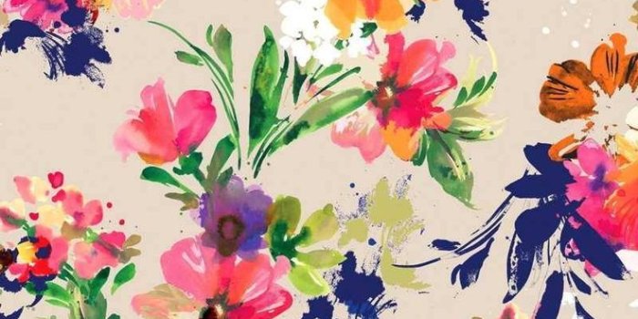 736x1085 Floral wallpaper pinterest - SF Wallpaper