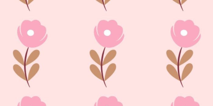 1080x1920 76+ Flower Power Wallpapers on WallpaperPlay