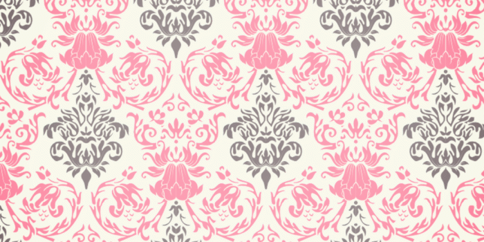 1024x1024 Free download Printed pattern of the iPad wallpapers iPad