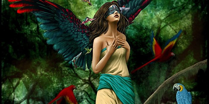 1920x1200 Beautiful Angel Images Hd, Hd Wallpapers & backgrounds Download