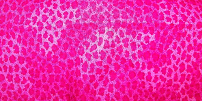 1024x768 Download Printed Wallpaper Widescreen HD Wallpapers [1024x768] | 48+