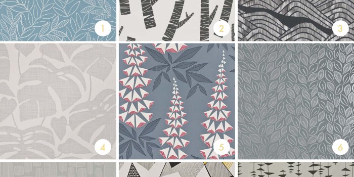 2500x2677 The Best Wallpaper Roundup (ever) - Emily Henderson