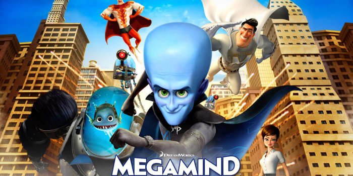 1920x1200 Funny Cartoons Movies 14 Cool Hd Wallpaper - Funnypicture.org
