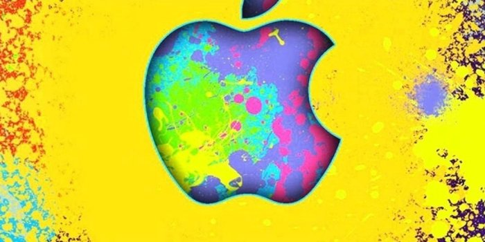 1080x1920 New iPhone Wallpaper | iPhone Wallpaper