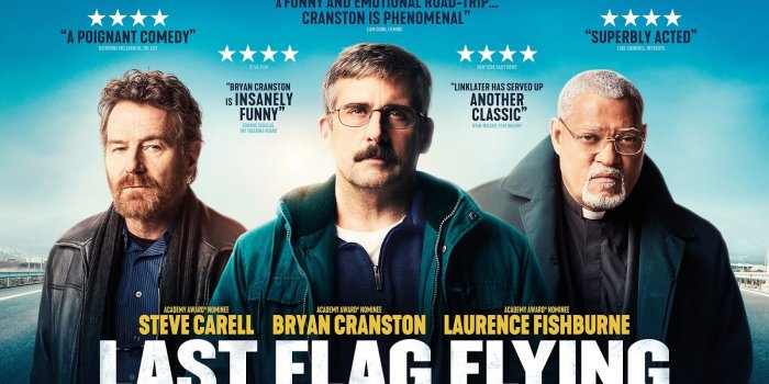 1600x1200 Funny movies | Glolg