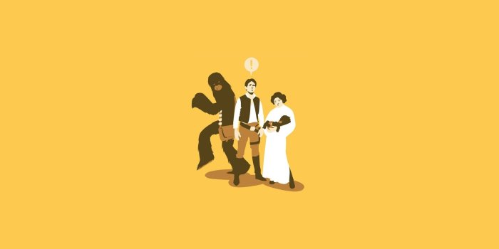 1920x1080 Funny Yoda Wallpapers