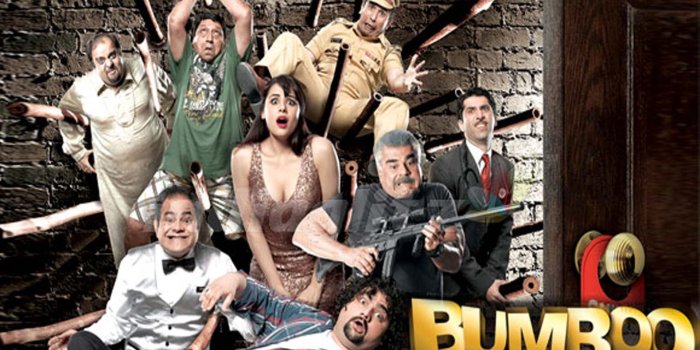 1920x1080 Top 10 Punto Medio Noticias | Old Hindi Comedy Movies Full Hd