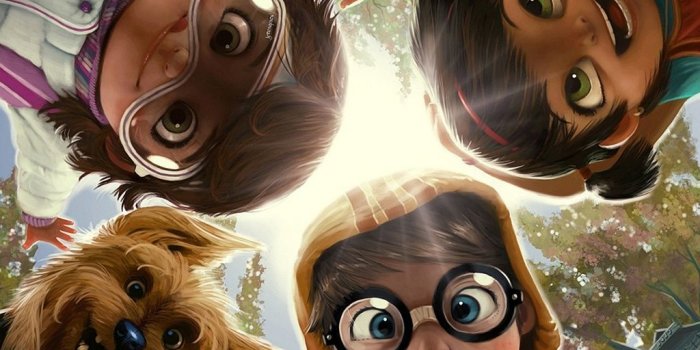 1024x768 Funny Cartoons Movies 27 Cool Hd Wallpaper - Funnypicture.org