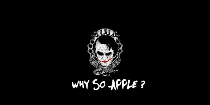 1920x1080 Funny HD Wallpapers For Mac