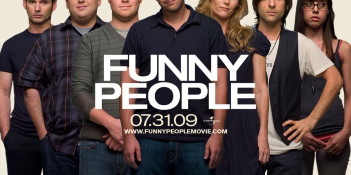 1200x960 86+] Funny People Wallpapers on WallpaperSafari
