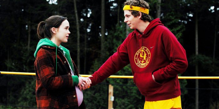 1920x1080 The 25 Best Comedy Movies of the 21st Century: Funniest Movies