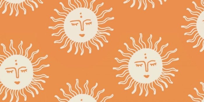 960x953 VSCO - @madebyjens | sarahchan3 | inspiration in 2019 | Collage art