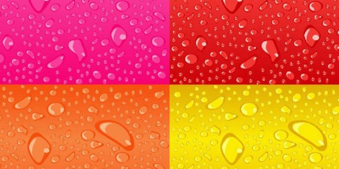 1080x1920 Colorful check | iPhone Wallpaper