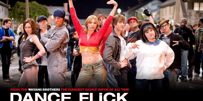 1920x1200 Hip hop dance movie HD Wallpaper | Background Image | 1920x1200 | ID